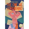 The One We Left Behind