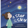 A Star in the Sky