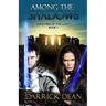 Among the Shadows: Watchers of the Light Book 1