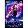 The Portal
