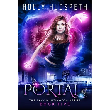 The Portal