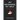 My Neighbor, My Self: Beginning Reflections on a Spirituality of Service