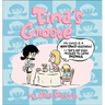 Tina's Groove