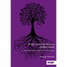 From Participation to Deliberation: A Critical Genealogy of Deliberative Democracy