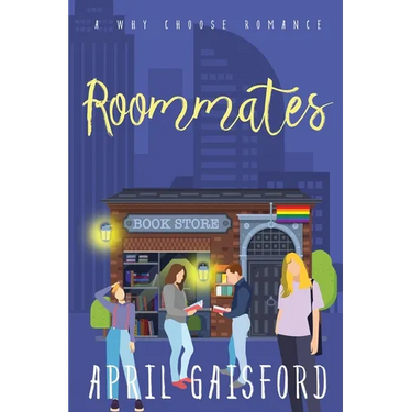 Roommates