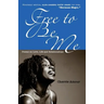 Free to Be Me: Poems on Love, Life, and Relationships