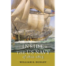 Inside the US Navy of 1812-1815