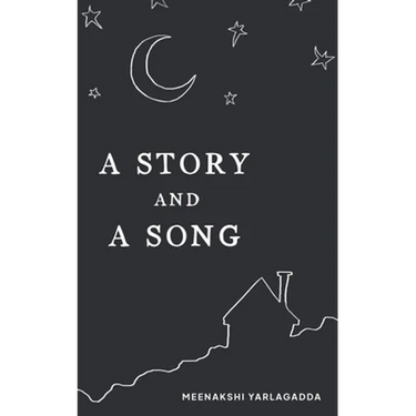 A Story and a Song