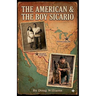 The American and the Boy Sicario