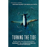 Turning The Tide: One Man Against The Medellin Cartel