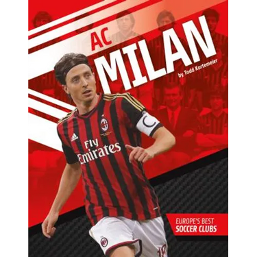 AC Milan