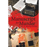 Manuscript for Murder