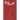 Red Mouth,