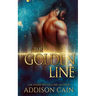 The Golden Line