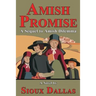 Amish Promise: A Sequel to Amish Dilemma