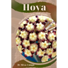 Hoya: Plant overview and guide