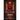 The Christmas Door