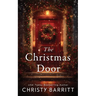 The Christmas Door
