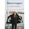 Sharecropper