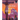 Loving Jesus, Died for Me - Arch Books