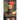 The Ottoman Empire