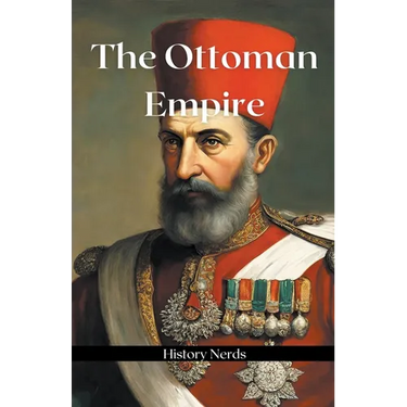 The Ottoman Empire