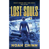 Lost Souls