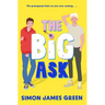 The Big Ask