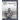 Save Twilight: Selected Poems: Pocket Poets No. 53