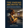 The Unsung Architects: Why Black Women Are The Cornerstone of Progressive Power, And How to Rebuild Trust