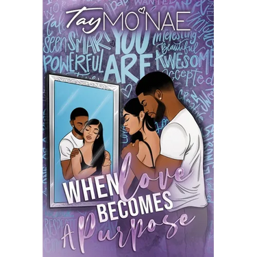 When Love Becomes A Purpose