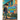 Kingdom Of The Sprayhound Kids