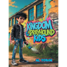 Kingdom Of The Sprayhound Kids