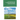 An Examination of the Feasibility of Producing Green Hydrogen from Curtailed, Onshore Wind Power using a North Wales Case Study