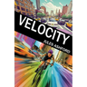 Velocity