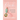 Pink: A Christmas Romance