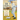Eddie Collins: A Baseball Biography