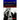 On Capitol Hill: The Struggle to Reform Congress and Its Consequences, 1948 2000