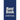 Rent Book: Suitable for any payment Schedule