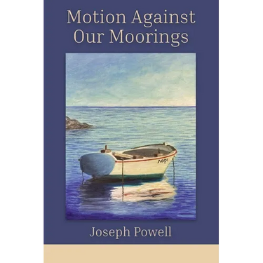 Motion Against Our Moorings