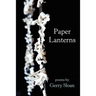 Paper Lanterns
