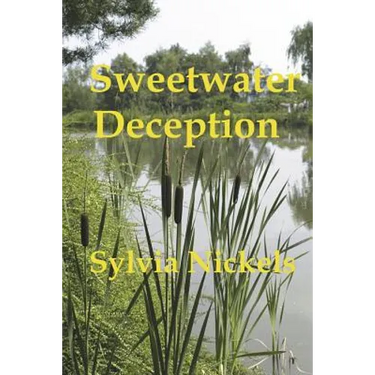 Sweetwater Deception