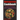 Gastroparesis Cookbook: Anti-Inflammatory Meal Recipes to Prevent and Manage Partial Paralysis of the Stomach and Heal the Digestive System