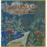 PACHAMAMA il sussurro di Madre Terra: the whispering of Mother Earth