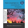 Math Challenge I-A Counting and Probability