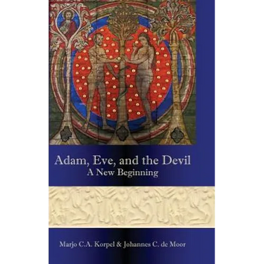 Adam, Eve, and the Devil: A New Beginning