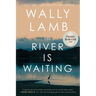 The River Is Waiting (Oprah's Book Club)