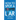 How to Spot a Liar: A Practical Guide to Speed Read People, Decipher Body Language, Detect Deception, and Get to The Truth