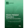 Gluten-Related Disorders: Time to Move from Gut to Brain