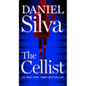 The Cellist